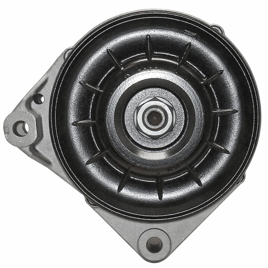 Alternator A13427