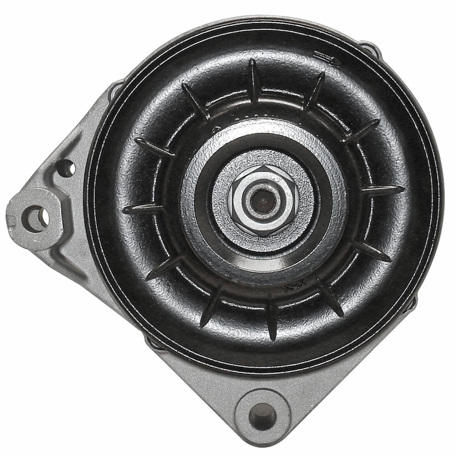 Alternator A13427