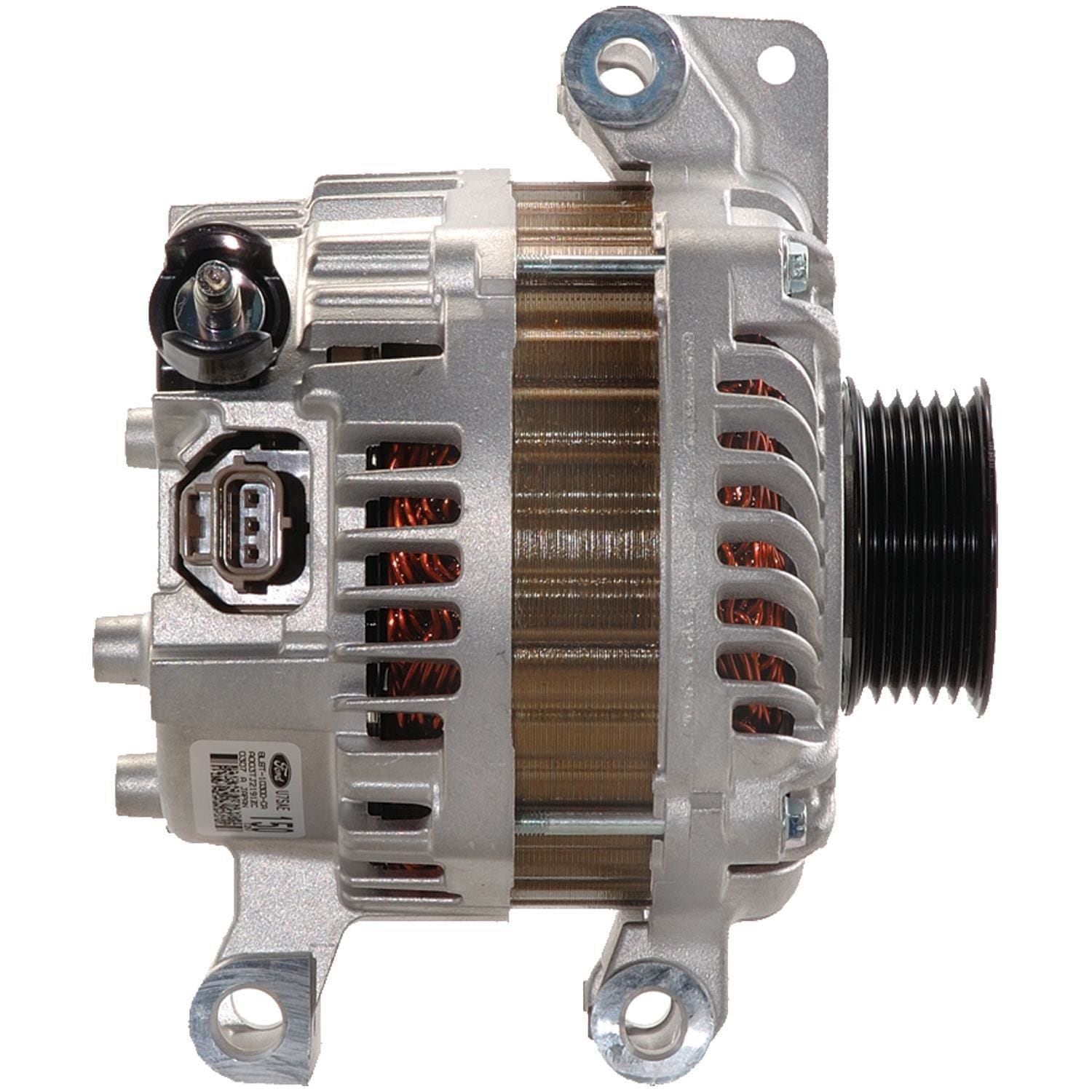 Alternator ADL2610-6-3