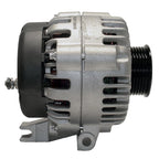 TotalPro Remanufactured Alternator T1604-16-5