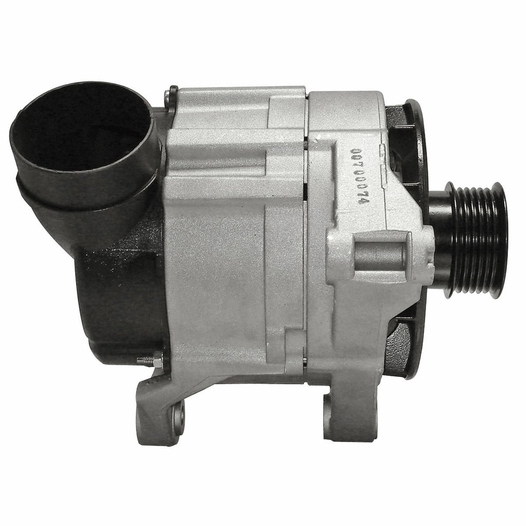 Alternator A13427