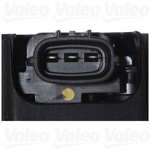 Valeo Alternator 849054