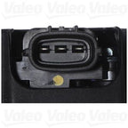 Valeo Alternator 849054