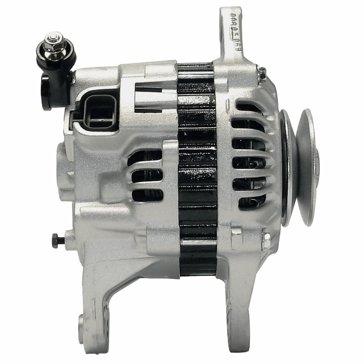 Alternator 14943