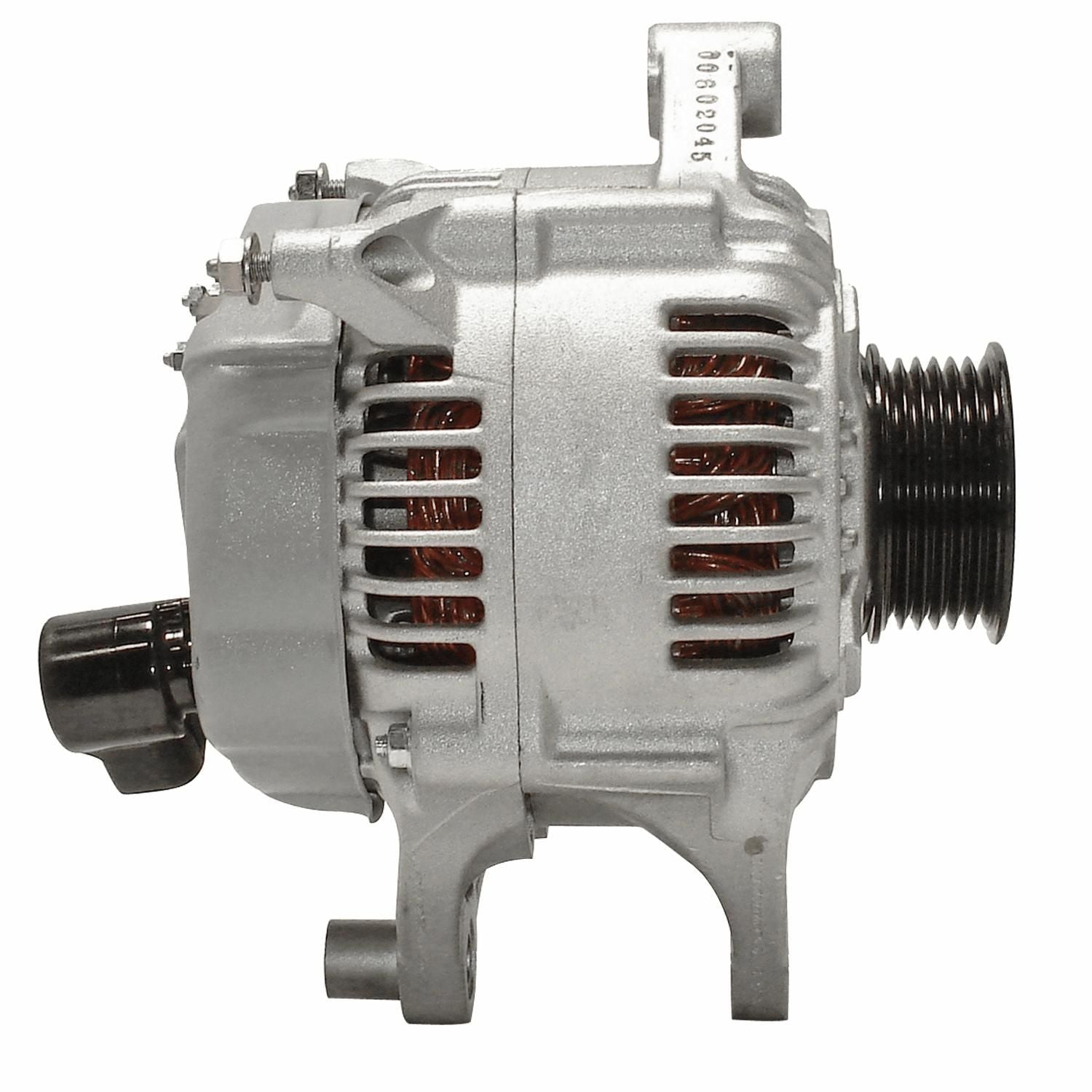 Alternator 13469