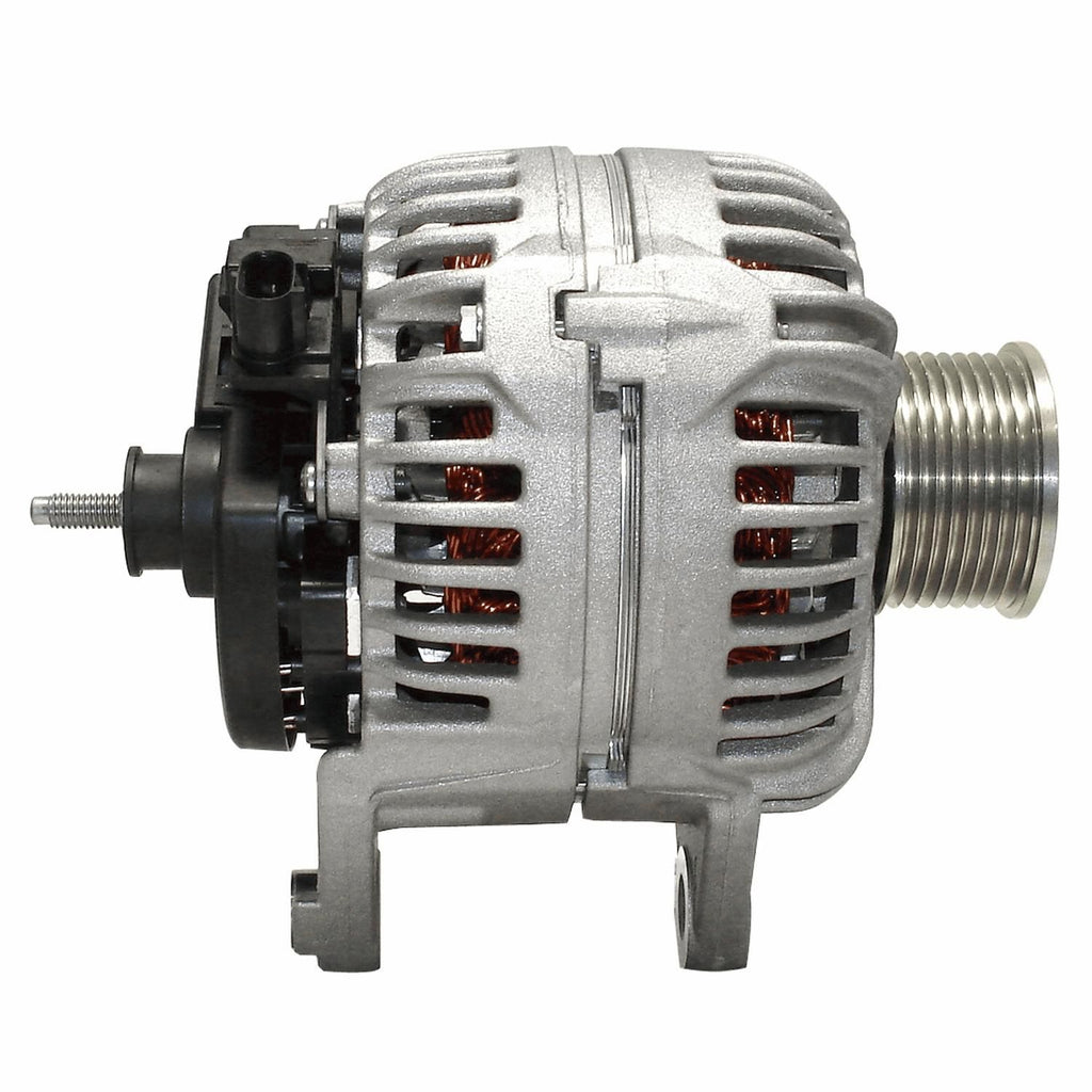 Alternator A15720