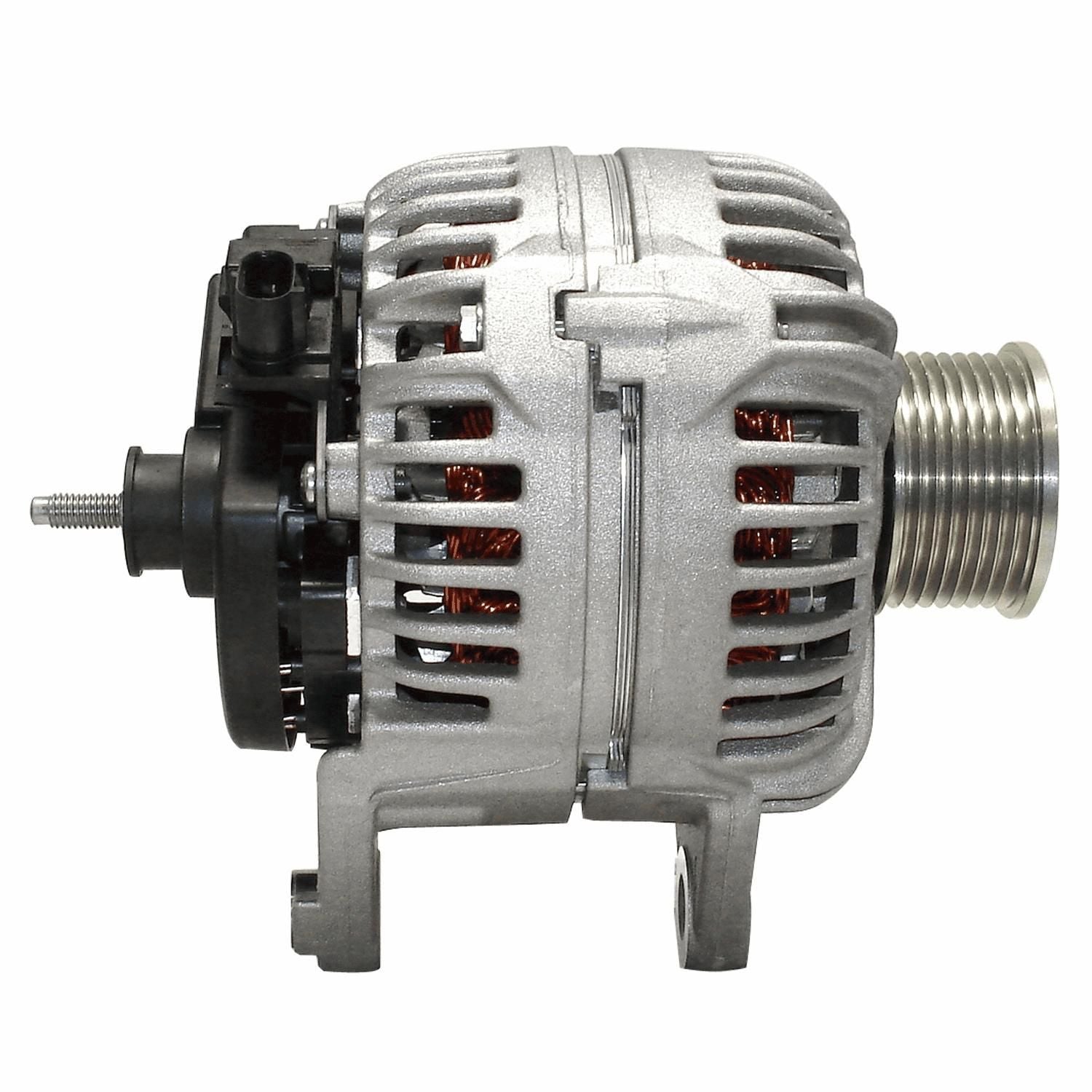 Alternator A15720