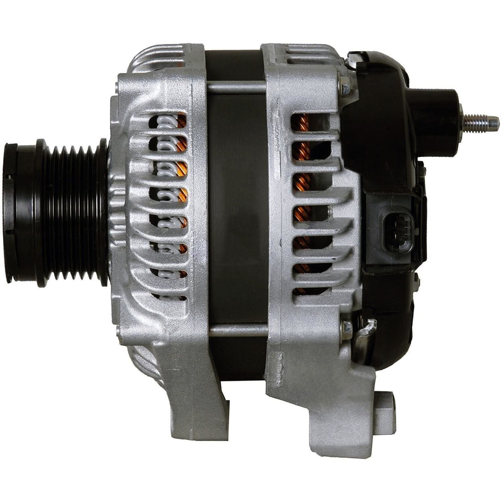 Alternator DL5554-16-9