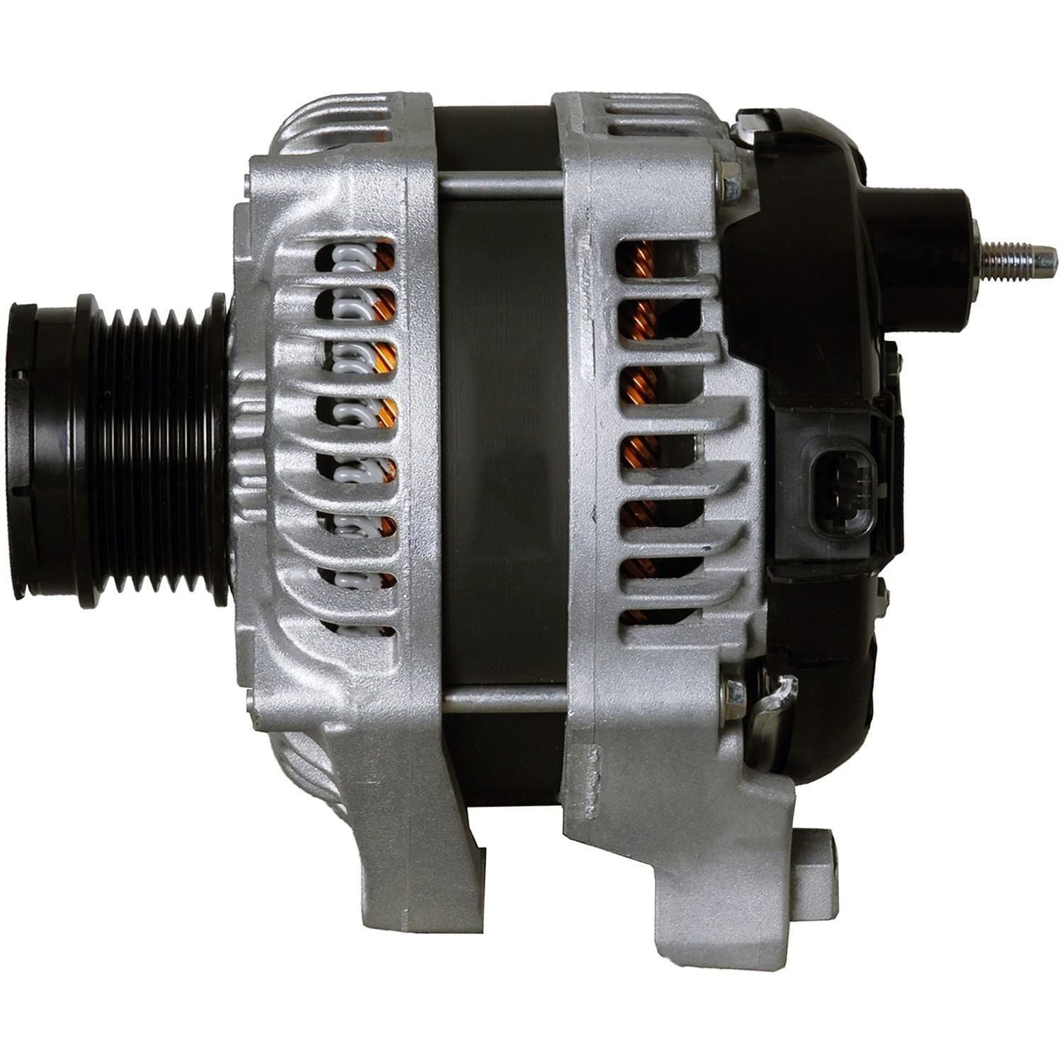 Alternator DL5554-16-9