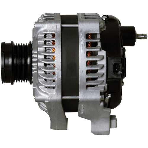 Alternator DL5554-16-9