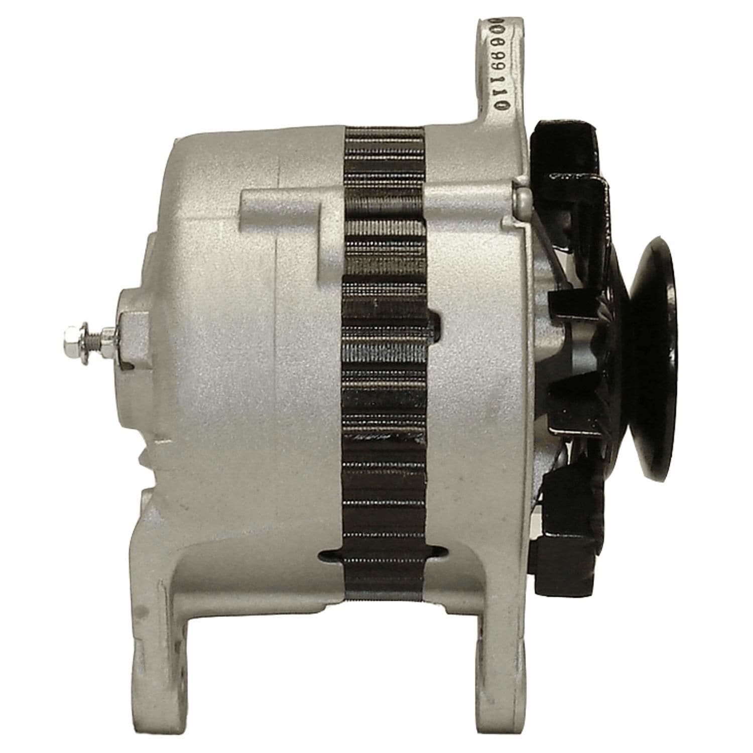 Alternator 14196
