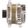 Gold New Alternator DLG2603-6-11