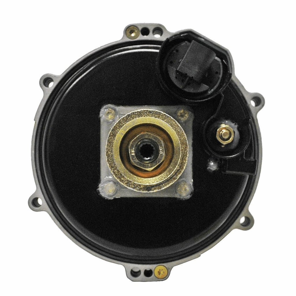 Alternator 13975