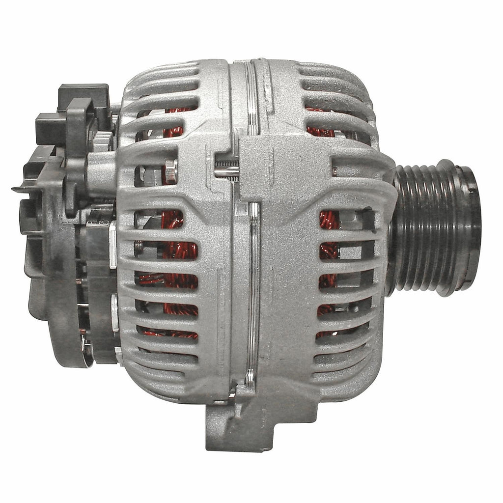 Alternator A12075