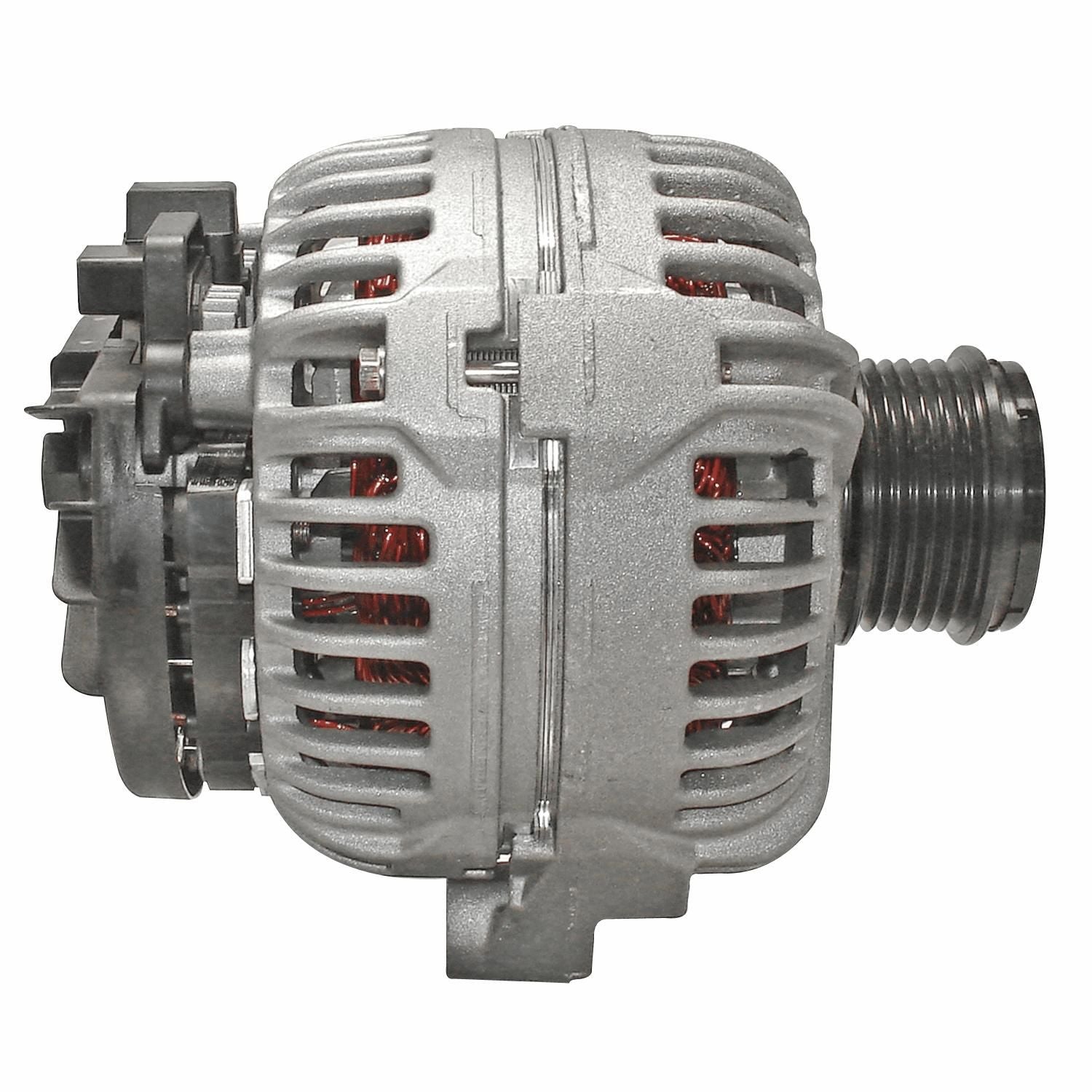 Alternator A12075