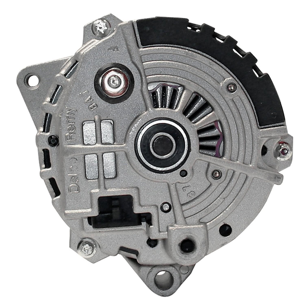 TotalPro Remanufactured Alternator T1342-6-7