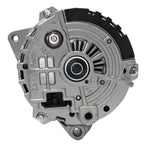 TotalPro Remanufactured Alternator T1342-6-7