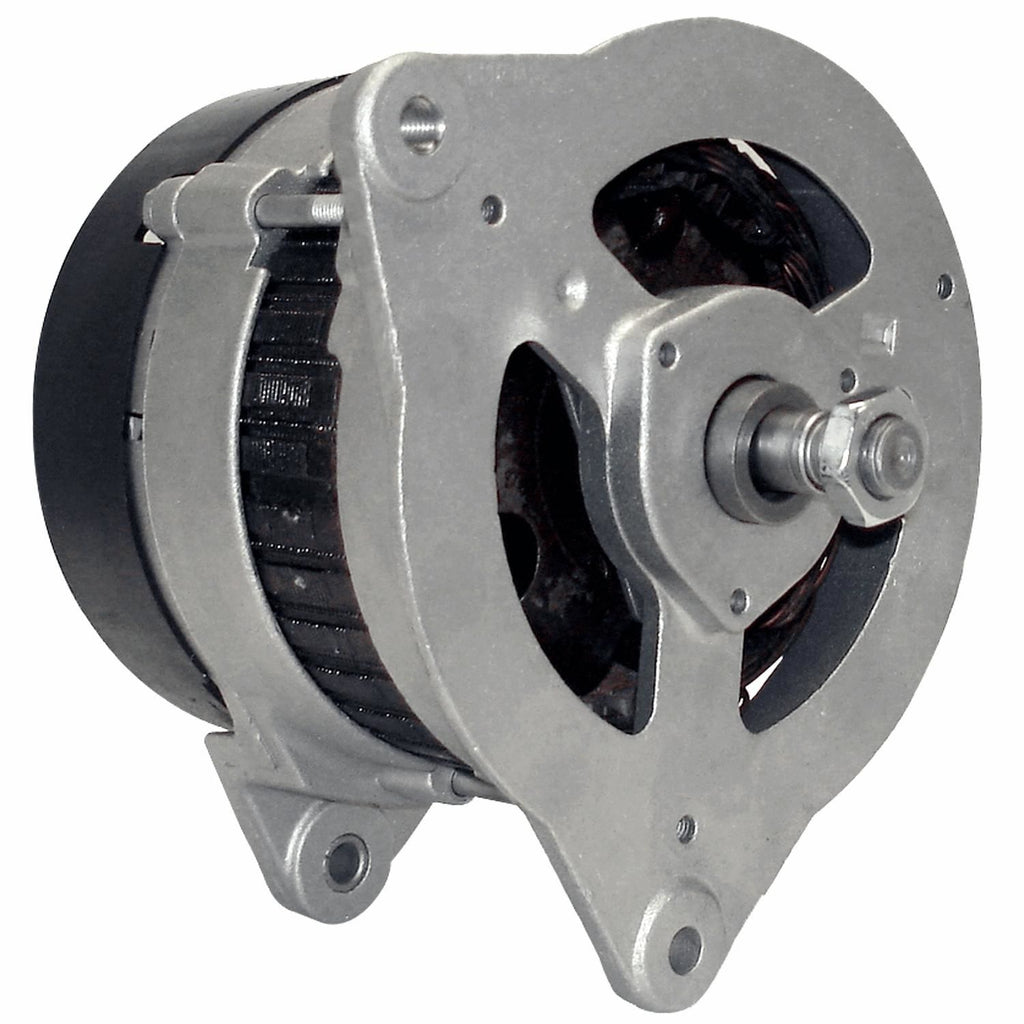 Alternator 14889