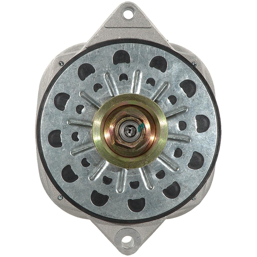 Gold New Alternator DLG1414-26-10