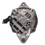 TotalPro Alternator T15718