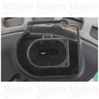 Valeo Alternator 439609