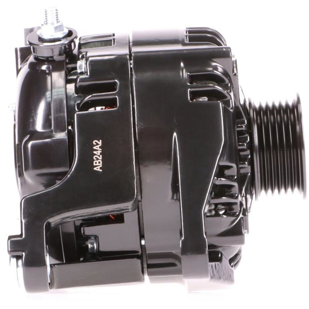 New Alternator NDLG98553