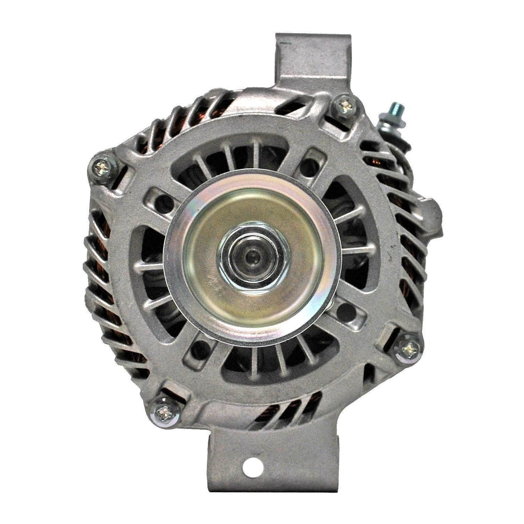 Alternator 11317