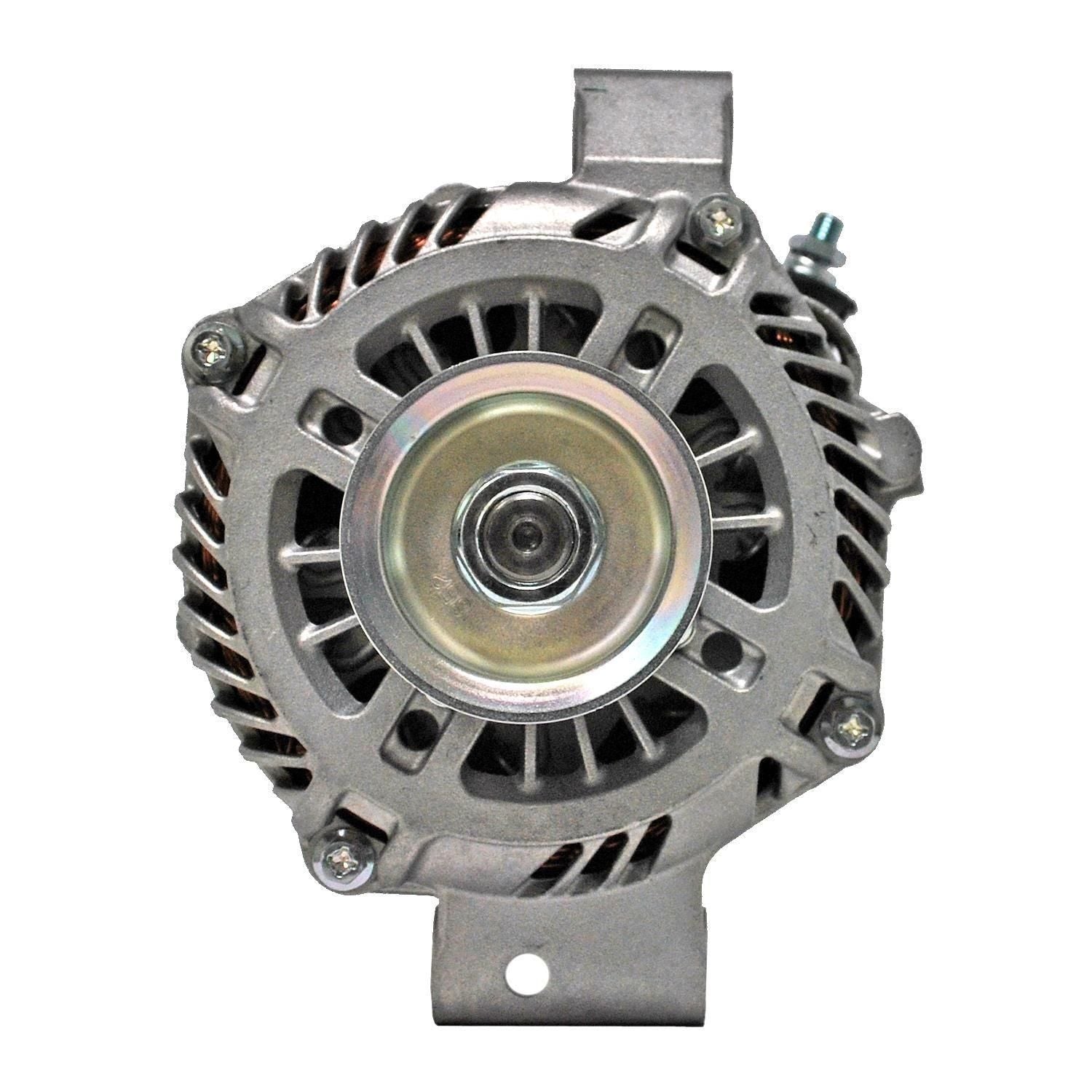 Alternator 11317
