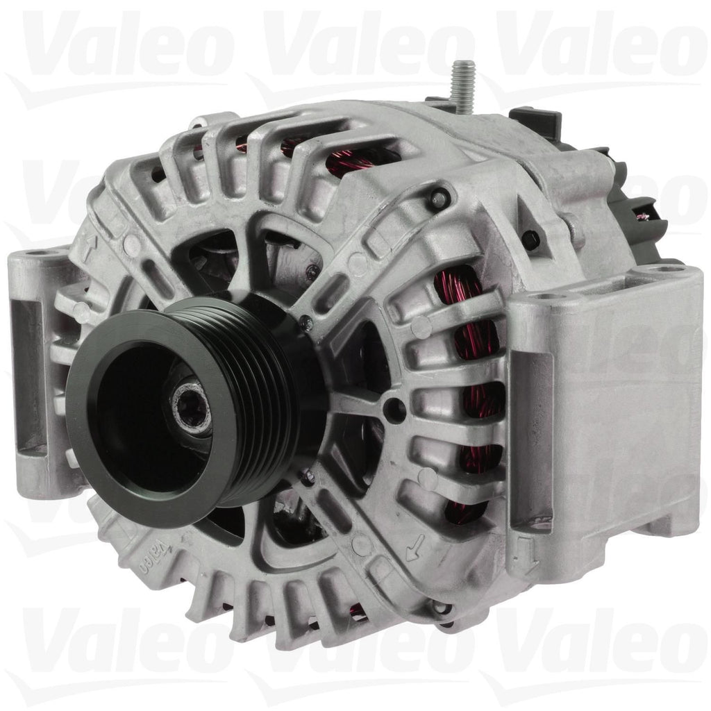 Valeo Alternator 439739