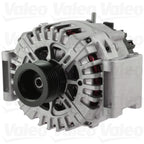 Valeo Alternator 439739