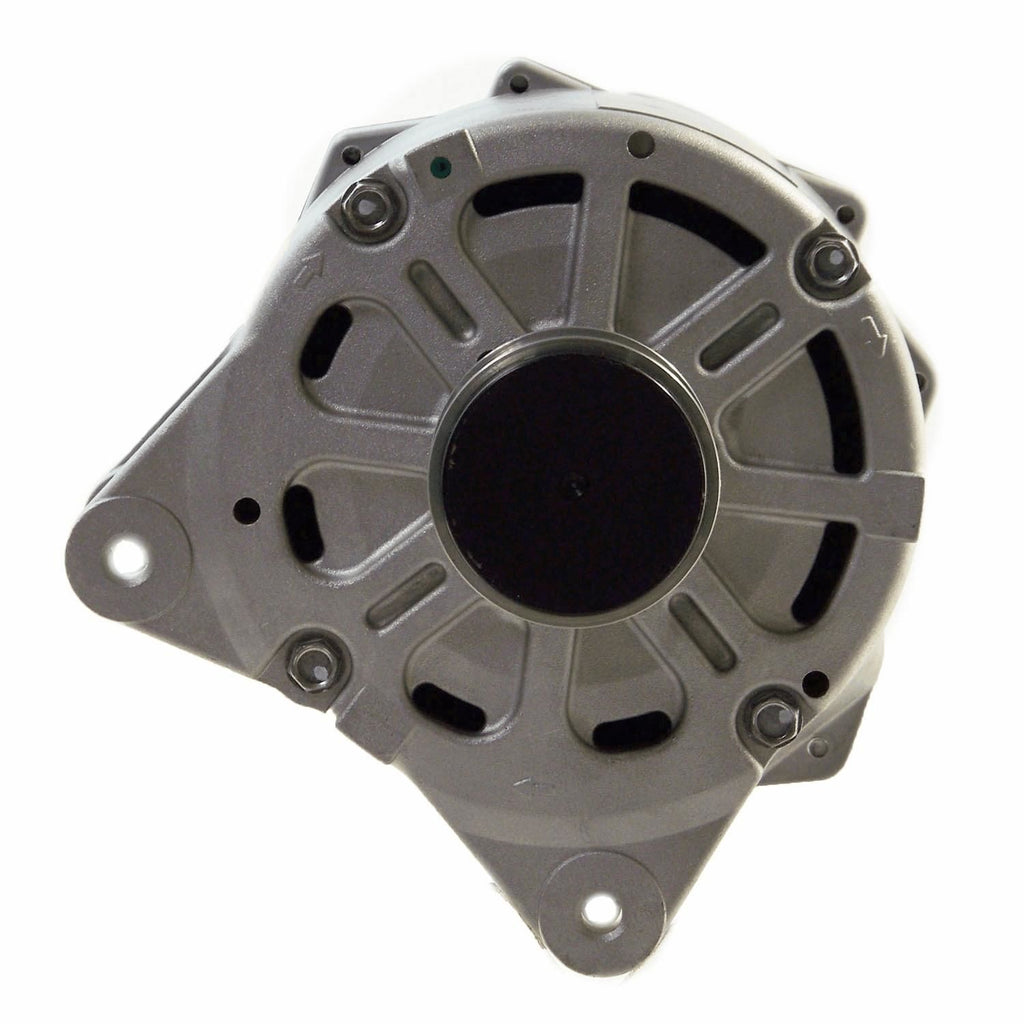 Alternator A11245