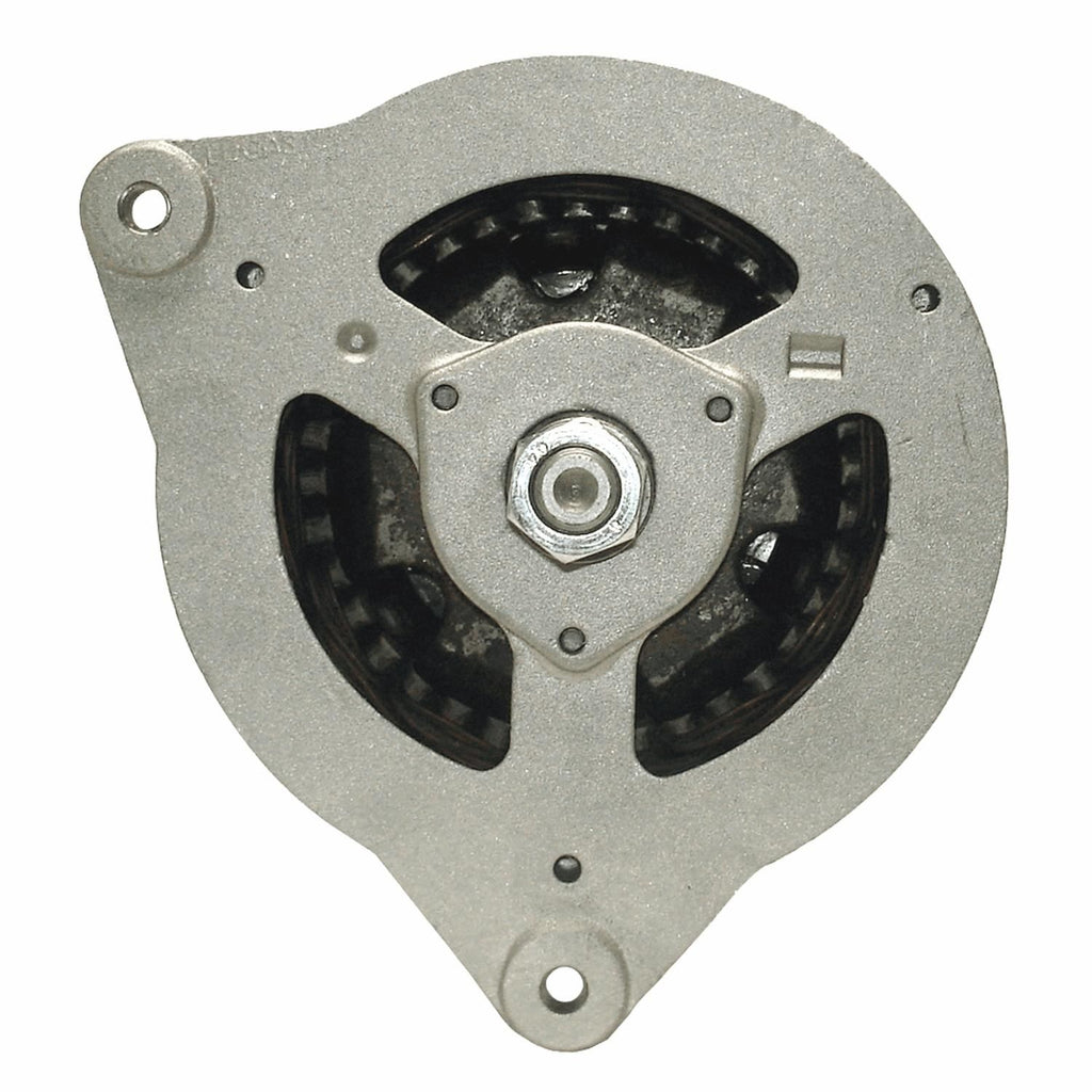 Alternator 14889