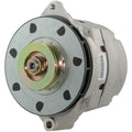 Gold New Alternator DLG7273