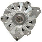 TotalPro Remanufactured Alternator T1372-6-3