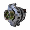 Alternator 11154