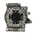 Alternator A15706