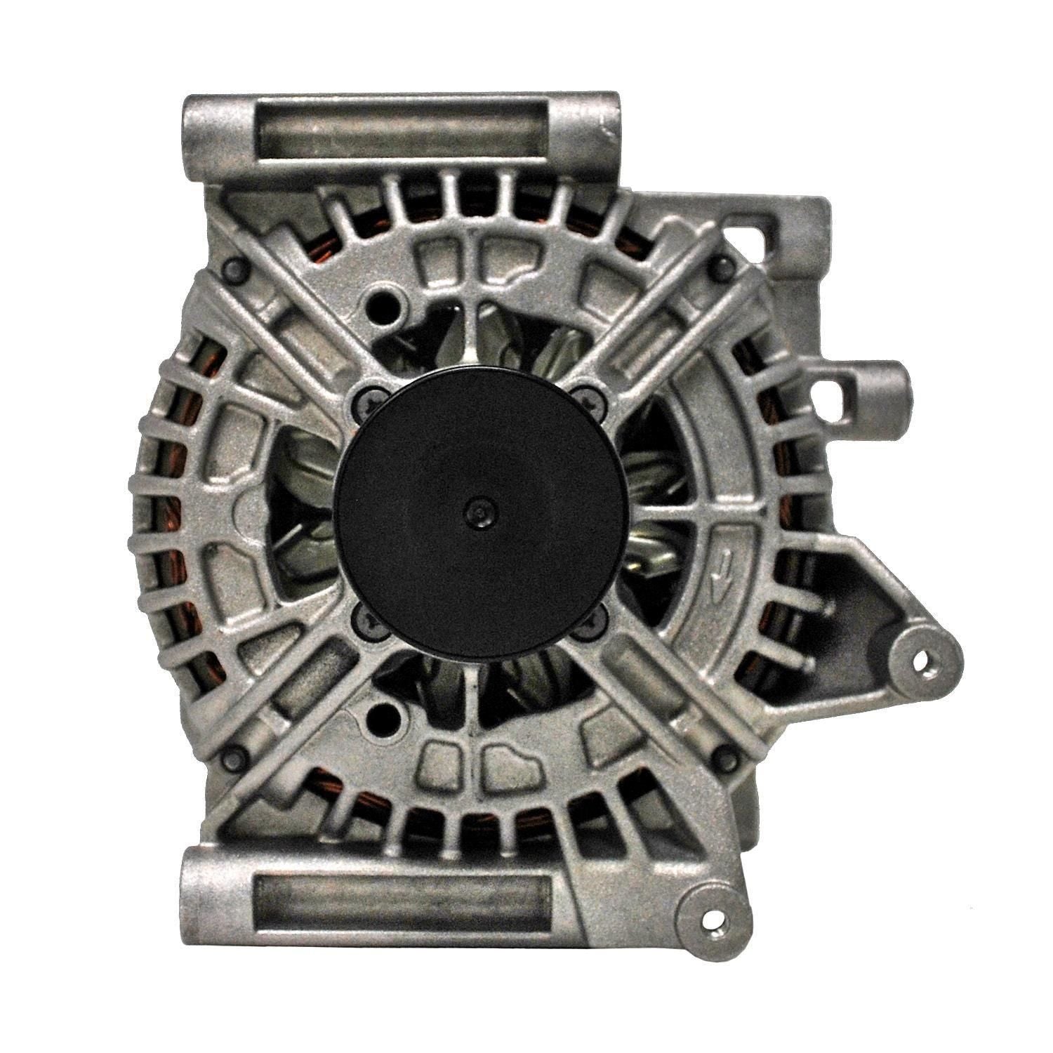 Alternator A15706