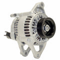 Alternator 14443