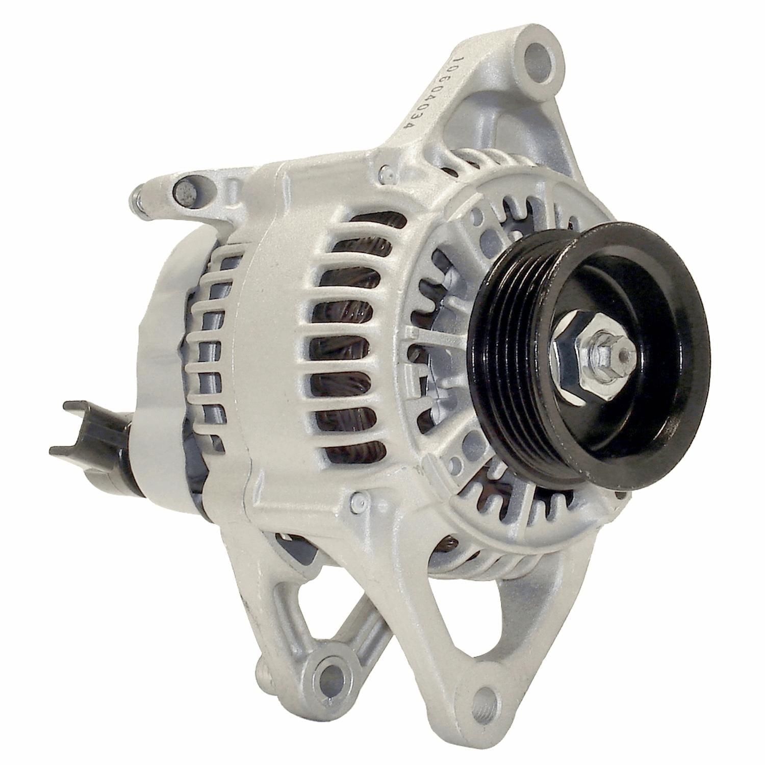 Alternator 14443