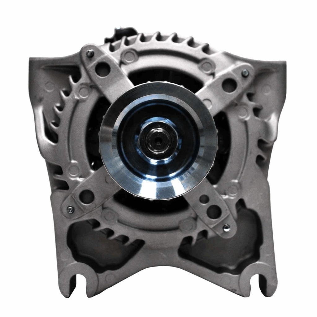 Alternator 11292