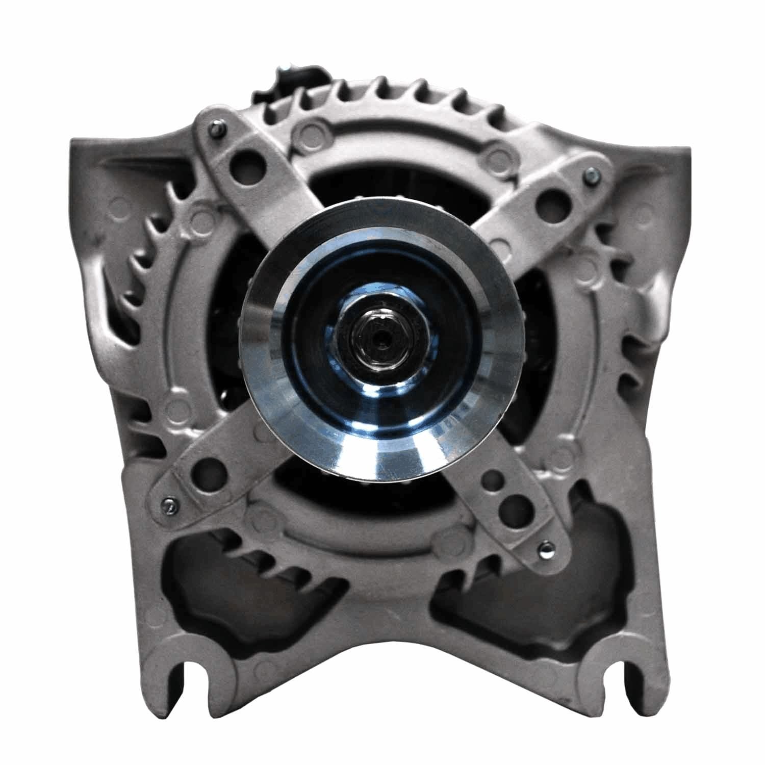 Alternator 11292