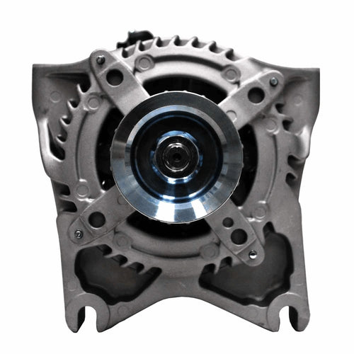 Alternator 11292