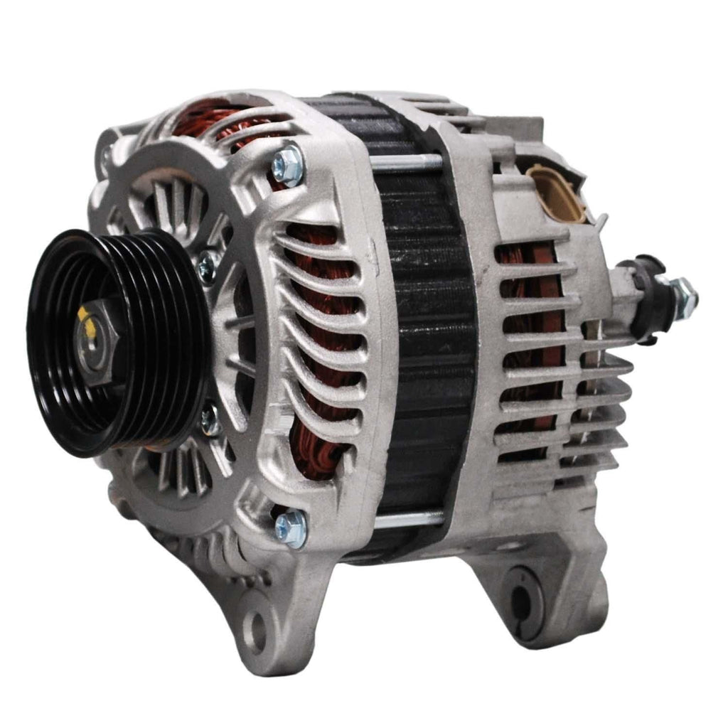 Alternator 11315