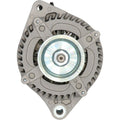 New Alternator 11391N