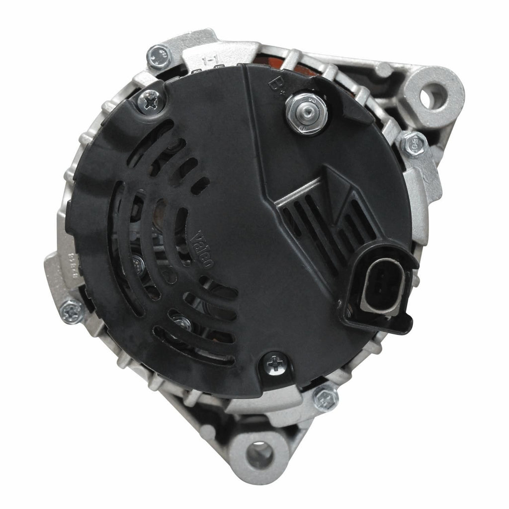 Alternator 11395
