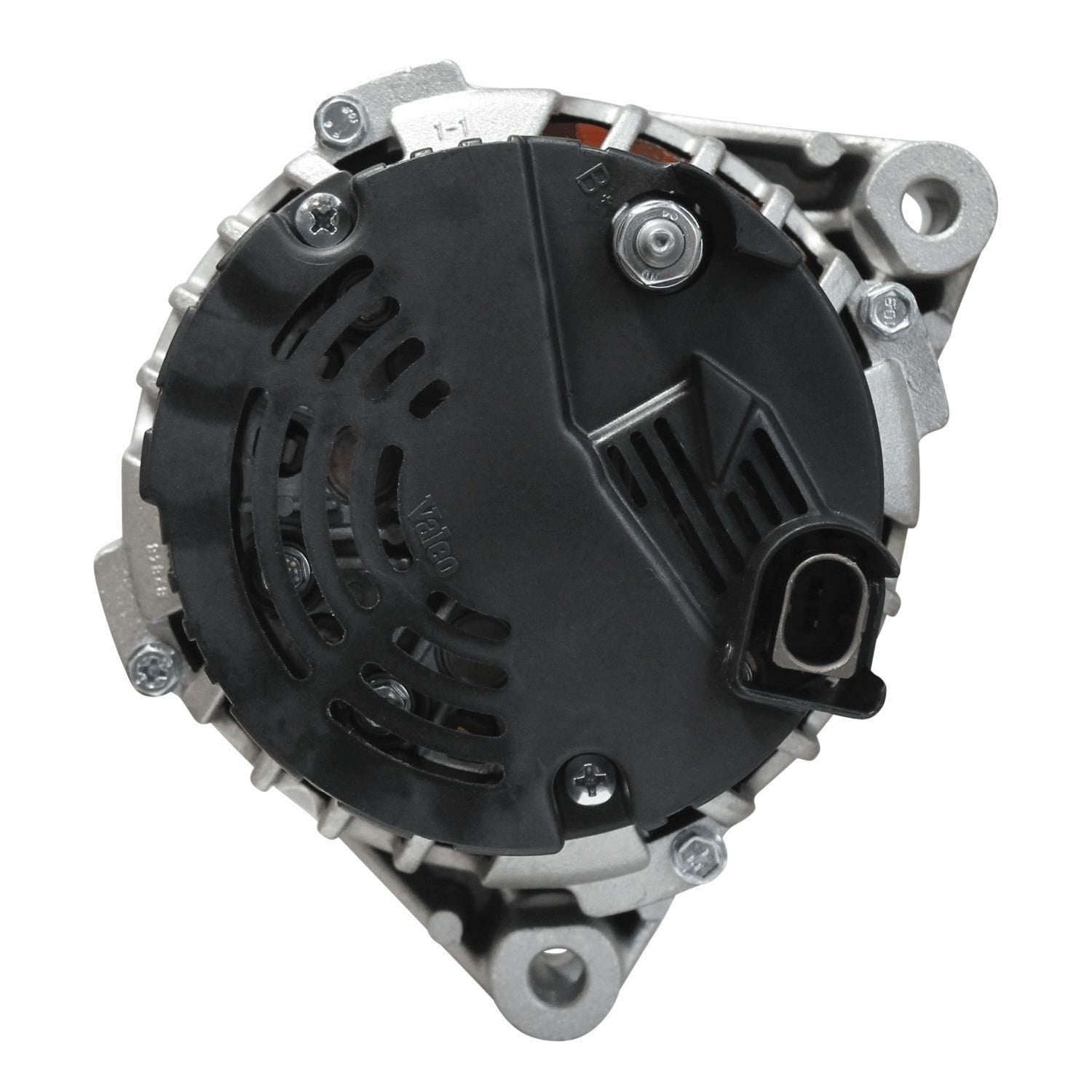 Alternator 11395