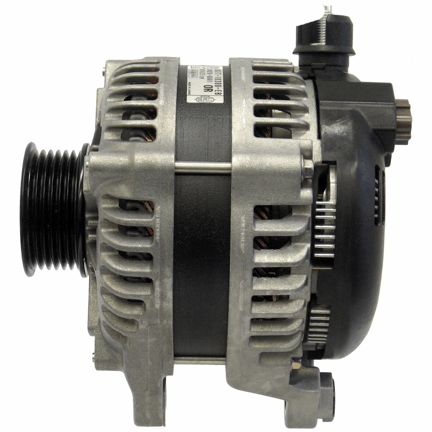 Alternator DL5622-6-11