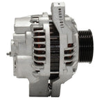 TotalPro Alternator T12308