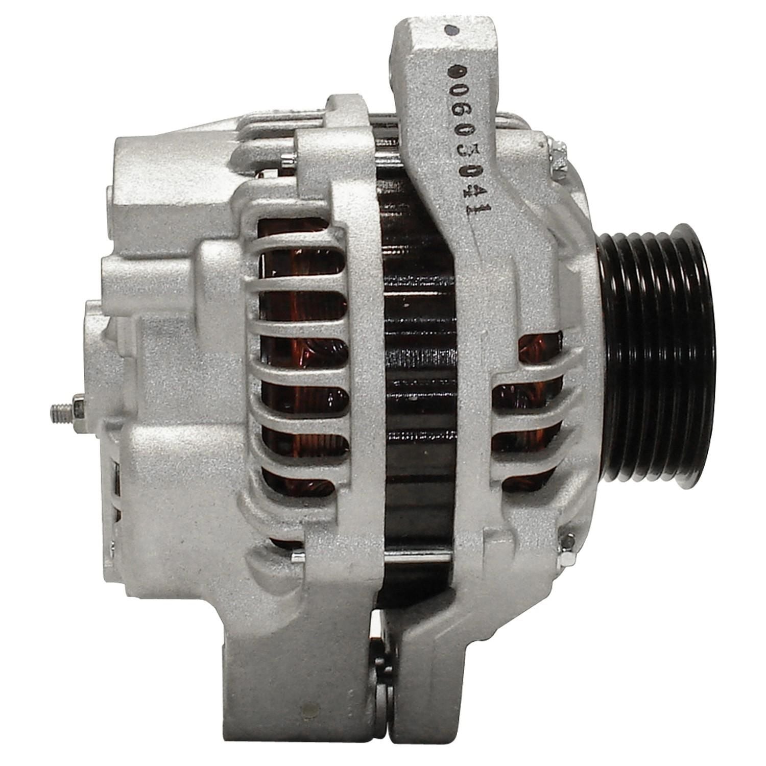 TotalPro Alternator T12308