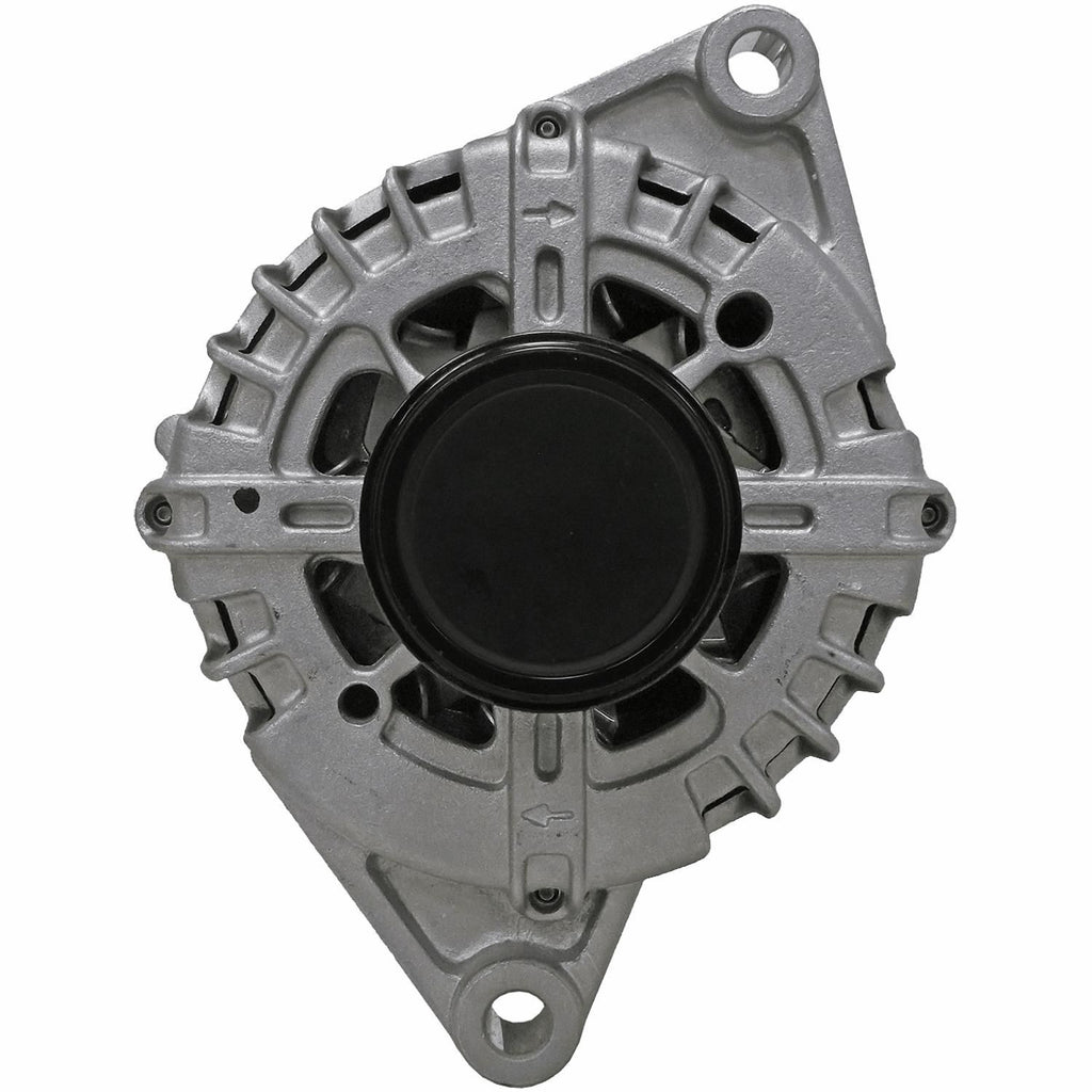 Alternator 11884